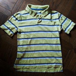 🌟$9 Item🌟 {Cherokee} Ultimate Polo (medium)